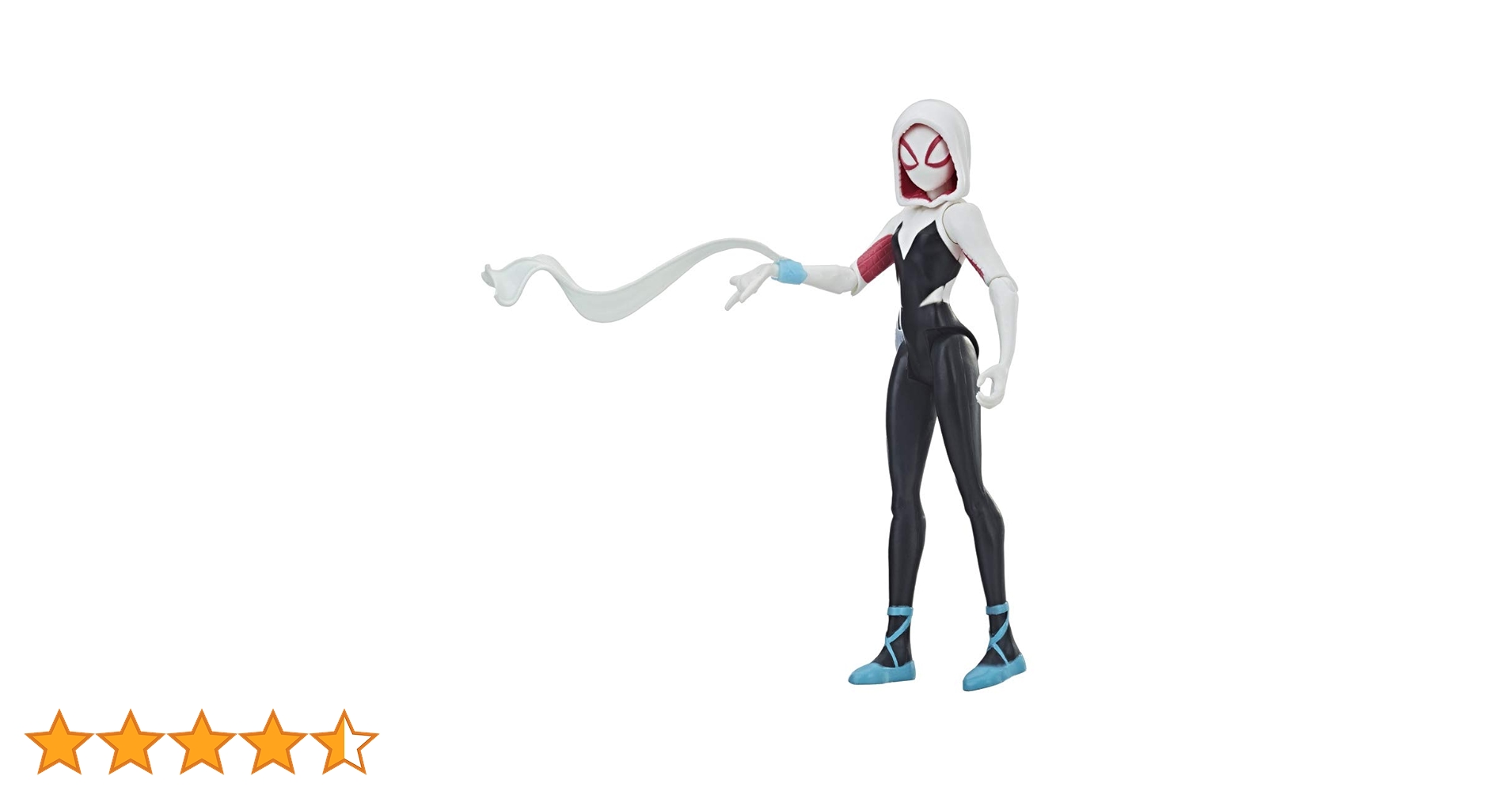 510HSWE4tSL.jpg_BO30,255,255,